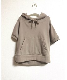 Birthday | パーカー