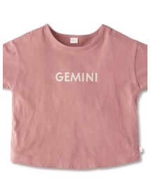 Birthday | Tシャツ/カットソー