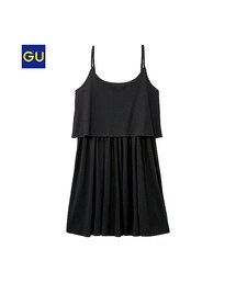 GU | ワンピース