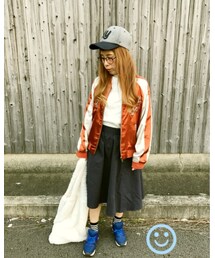 Handmade | トートバッグ