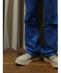 KIDS LOVE GAITE | シューズ