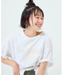 Hard Rock Cafe | Tシャツ/カットソー