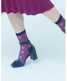 Kiwanda | ソックス/靴下