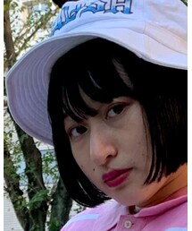 ビリーアイリッシュ | ハット