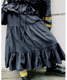 VINTAGE | スカート