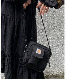 Carhartt | ショルダーバッグ