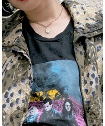 VINTAGE | Tシャツ/カットソー