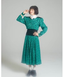 VINTAGE | ワンピース
