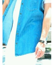 GU | カーゴパンツ