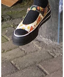 CONVERSE | アクセサリー