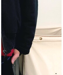 NEIGHBORHOOD | 収納グッズ