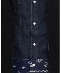 VISVIM | シャツ/ブラウス