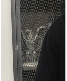 NEIGHBORHOOD | ルームフレグランス/お香