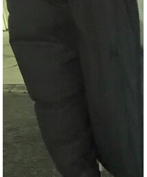 THE NORTH FACE | ジャケット/アウター