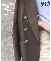 MOUSSY | ジャケット/アウター