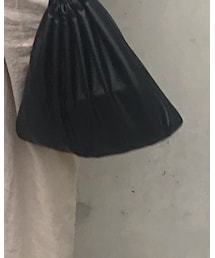 LOWRYS FARM | バッグ