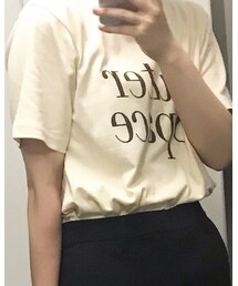 FREAK'S STORE | Tシャツ/カットソー