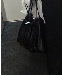 LOWRYS FARM | バッグ