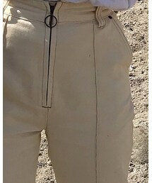 FREAK'S STORE | パンツ