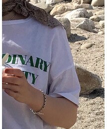 ZARA | Tシャツ/カットソー