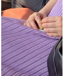 SLOBE IENA | トップス