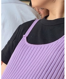 UNIQLO | Tシャツ/カットソー