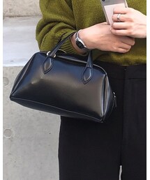 BEAUTY&YOUTH UNITED ARROWS | バッグ