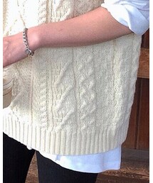 BEAUTY&YOUTH UNITED ARROWS | トップス