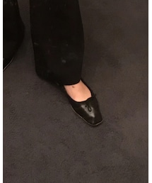 URBAN RESEARCH | パンツ