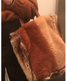 BEAUTY&YOUTH UNITED ARROWS | バッグ