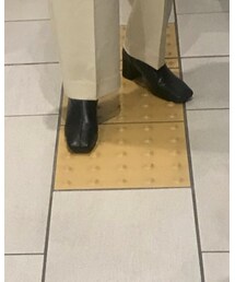 BEAUTY&YOUTH UNITED ARROWS | ブーツ