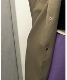 JOURNAL STANDARD | ジャケット/アウター