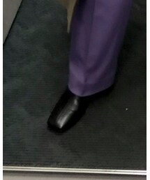 BEAUTY&YOUTH UNITED ARROWS | ブーツ