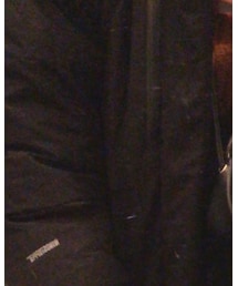 THE NORTH FACE | ダウンジャケット/コート