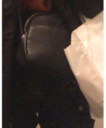 BEAUTY&YOUTH UNITED ARROWS | バッグ