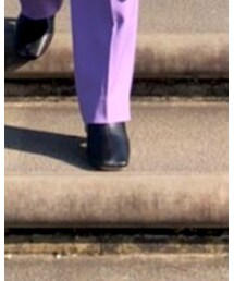 BEAUTY&YOUTH UNITED ARROWS | ブーツ