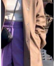 JOURNAL STANDARD | ダウンジャケット/コート