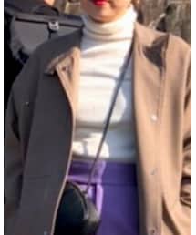 UNIQLO | ニット/セーター