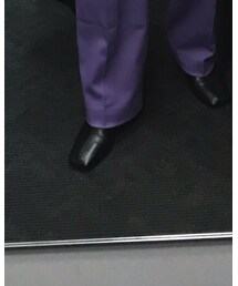 BEAUTY&YOUTH UNITED ARROWS | ブーツ