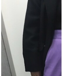 MOUSSY | ダウンジャケット/コート