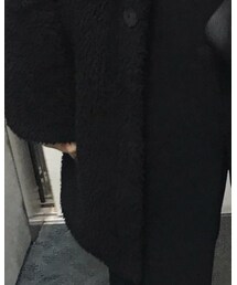 SLY | ジャケット/アウター