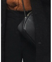 BEAUTY&YOUTH UNITED ARROWS | バッグ