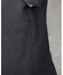 MOUSSY | ダウンジャケット/コート