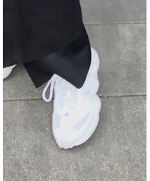 adidas | スニーカー