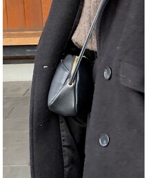 BEAUTY&YOUTH UNITED ARROWS | バッグ