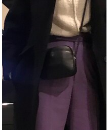 BEAUTY&YOUTH UNITED ARROWS | バッグ