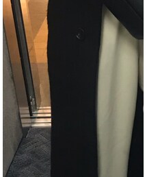 MOUSSY | ダウンジャケット/コート