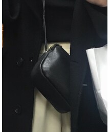 BEAUTY&YOUTH UNITED ARROWS | バッグ