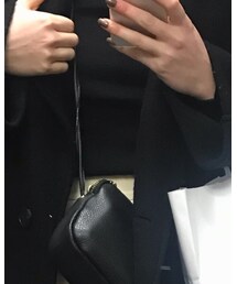 UNIQLO | ニット/セーター