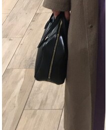 BEAUTY&YOUTH UNITED ARROWS | バッグ